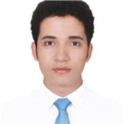 DESIGNER AND WEB DEVELOPER